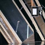 [EXO] 오늘 <b>민석</b>이