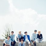 타<b>팬</b>이지만 타가수 좋아하는 애들있어??