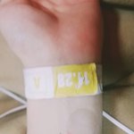 [방탄소년단] 콘서트 팁 겸 후기(스포없음)