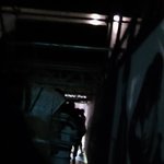 [인피니트] ㅅㄷ) 스탠딩 <b>입장</b>때 느끼는 거