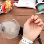 [방탄소년단] 나 콘서트 갔다왔는데 <b>궁금</b>한거있음 물어봐!!