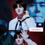 [인피니트] 걸었던 레스트도 취소하게 하는