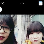 [댓글부탁해] 내친군데 이쁨? 사진<b>허락</b>맡음
