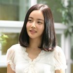 남자들 이렇게 생겨도 이쁘면 좋아<b>하지</b>?