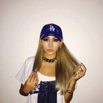 [드루와] <b>CL</b>인스타에 탑이 남긴 충고