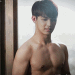 [BTOB] 분위기 <b>지려</b>...ㄷ...