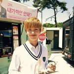 [댓글부탁해] 남친돋는 95년생 삼<b>대장</b>