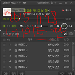 [방탄소년단] 스밍되고있는거맞나여