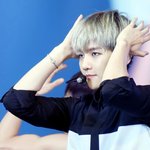 [백현] 백현 나비<b>소년</b> 고화질 숨멎(심장나댐주의)