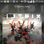 [BAP] <b>열스</b>하자