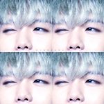 [백현] 백현이 <b>신체</b>별 친절 고화질