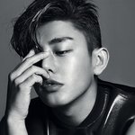 <b>니</b><b>넨</b> 어떻게 운동함??