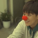 [EXO] 엑소 시우민, 웹드라마상 수상