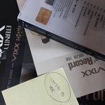 [댓글부탁해] 방금 <b>라비</b>글 썼다는 사람 