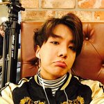 [방탄소년단] 아미들아 내일 <b>화양</b>연화팥투앨범 무통장입금으로 사려하는데