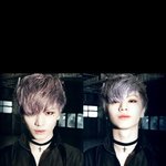 [댓글부탁해] 육성재 이 사진 오진다ㅜㅜ
