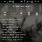 [BAP] 인증