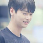 투표하는 팬드라 <b>힘냉</b>