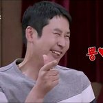 [방탄소년단] 솔직히 팬질하기에는