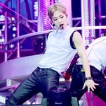 [시우민] <b>세쿠</b>시한 요정님 시우민