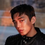 <b>응팔</b>보면서 요즘은 이기주의시대라는걸 느낌