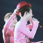 [EXO] 베톡가서수정) 보고싶은 <b>경석</b>이 ❤