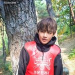 [방탄소년단] 힘들어
