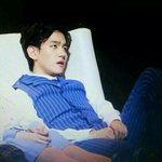 [EXO] 배쿄<b>니</b> 노림수짤 ㅇㄱㄹㅇ