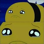 [방탄소년단] <b>시과</b>폰인 아미들 없니..? 