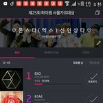 [방탄소년단] 와 0.15프로 쩔어...<b>bb</b>..
