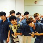 [인피니트] <b>스밍</b>돌리면서문득생각난건데