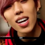 [인피니트] 투표하자 장난아니다 진심이다