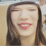 [EXO] 그래 영화 <b>폭망</b>