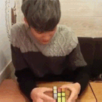 [세븐틴] 이런거 괜히 설렘ㅠ..