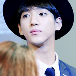 [<b>B1A4</b>] 빡친다