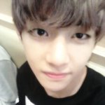 [방탄소년단] 뜬금없지만태형이<b>데뷔초</b>에