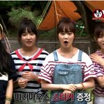 [EXO] 이수만이 <b>손때</b>고 시작된 스엠 프로젝트