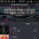 [방탄소년단] 아까부터 계속 올려서 미안한데ㅠㅠㅠㅠ