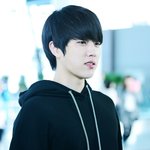 [인피니트] 맨날팬톡수<b>체크</b>하는잉톡이있음??