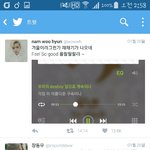 [인피니트] <b>덕심</b>폭발할때 짹짹이다시보기도재미져