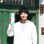 이런남자 개좋지않냐 