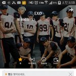 [EXO] 음반인증 스밍인증 다했구만