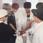 [방탄소년단] 본상?위랑 본상1위랑