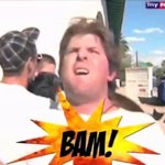 [인피니트] 리얼리티 하니까 갑자기 생각난건데