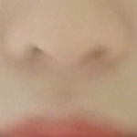 [댓글부탁해] <b>이런색</b>의 틴트나 립스틱 있나요??