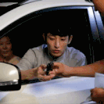 [<b>이수혁</b>] 결혼할거임