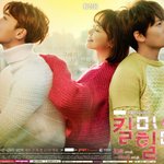 [드루와] <b>한해</b> 화제성 높았던 영화&amp;드라마 모음