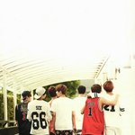 [방탄소년단] 와진짜..그냥괜시리눈물나는데한번씩만읽고가줘ㅠ