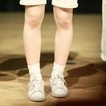 [세븐틴] 지훈이 애기미
