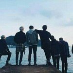 [방탄소년단] 아미들 진짜 잘 하고 있어 계속